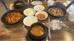 강남불백 3호점 사진 5