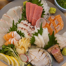 혜영식당 사진 8