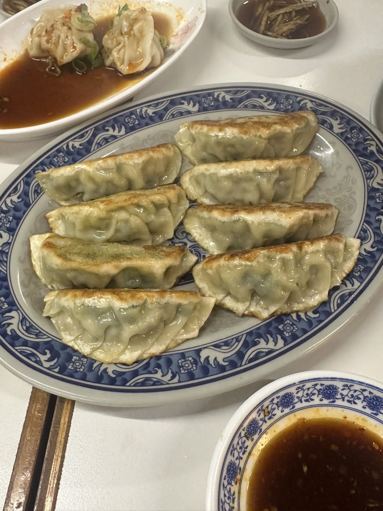 월량관 사진 5