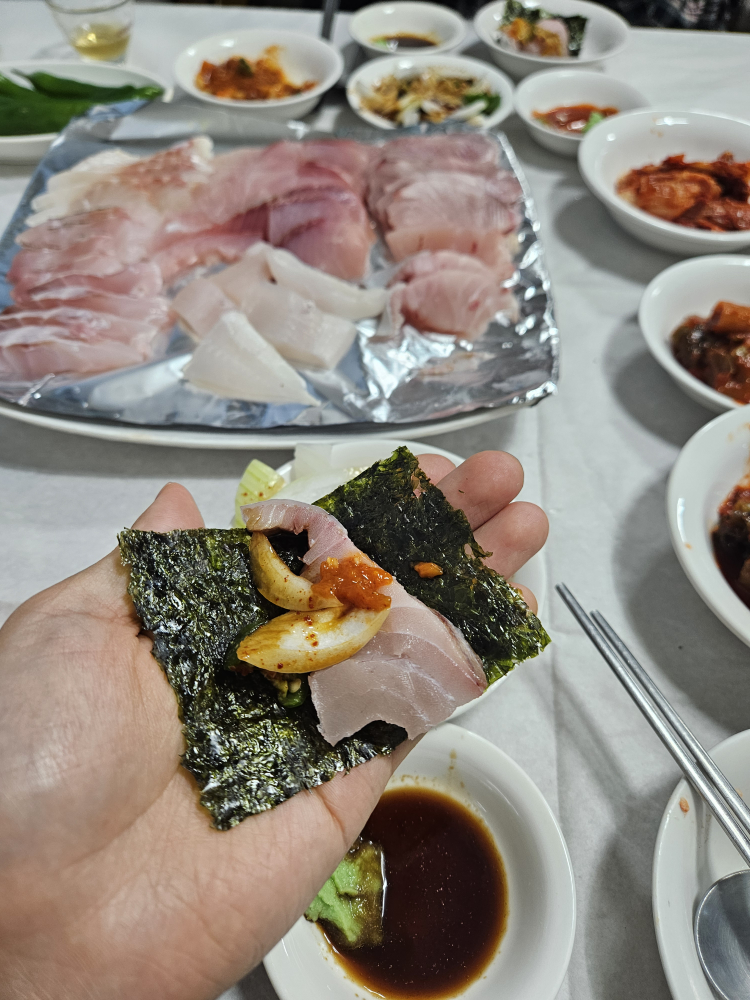 황금마차 1
