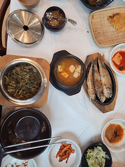 섬마을 5