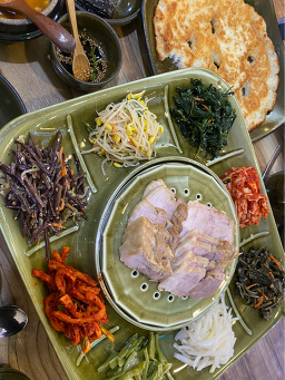 Chiksanehwangjebossam 5