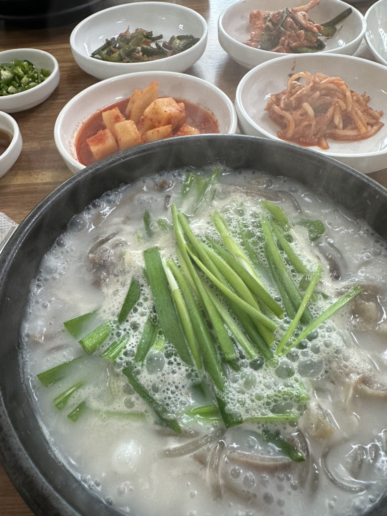 논개 2
