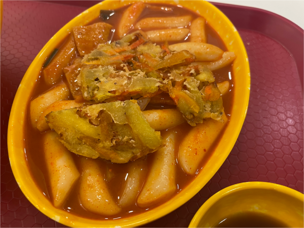 만나 1