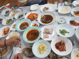 문정식당 4