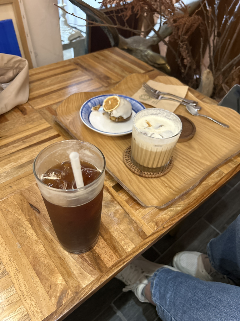 반지