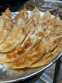 Matitjiyo (맛있지요) 2