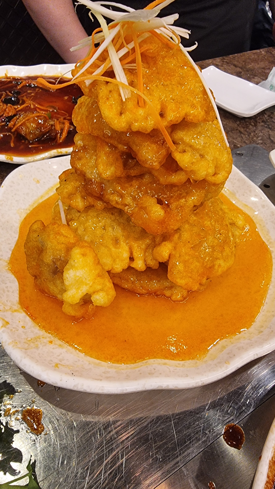 Seongminyangkkochi 5
