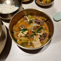 서울로인 서울역점 사진 6