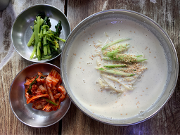 Hwanghaekalguksueotangguksu 4
