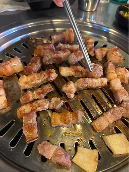 송가네정육식당 사진 2