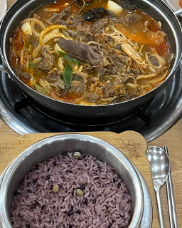 두거리우신탕 3