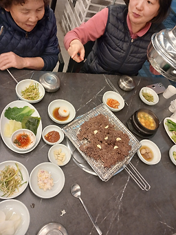 태하소언양불고기 2