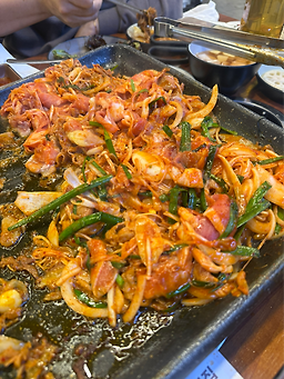 Gukjeori (국제오리) 3