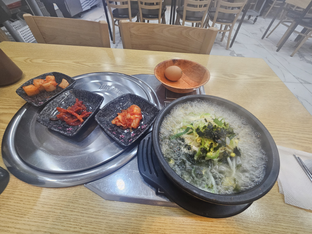본가전주옥 망우점 6