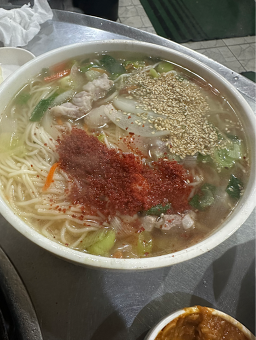 돈누리 대표 사진