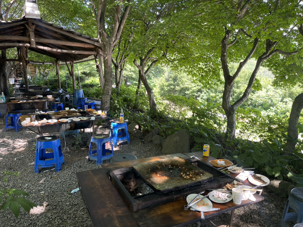Pulkkonnongwon 5