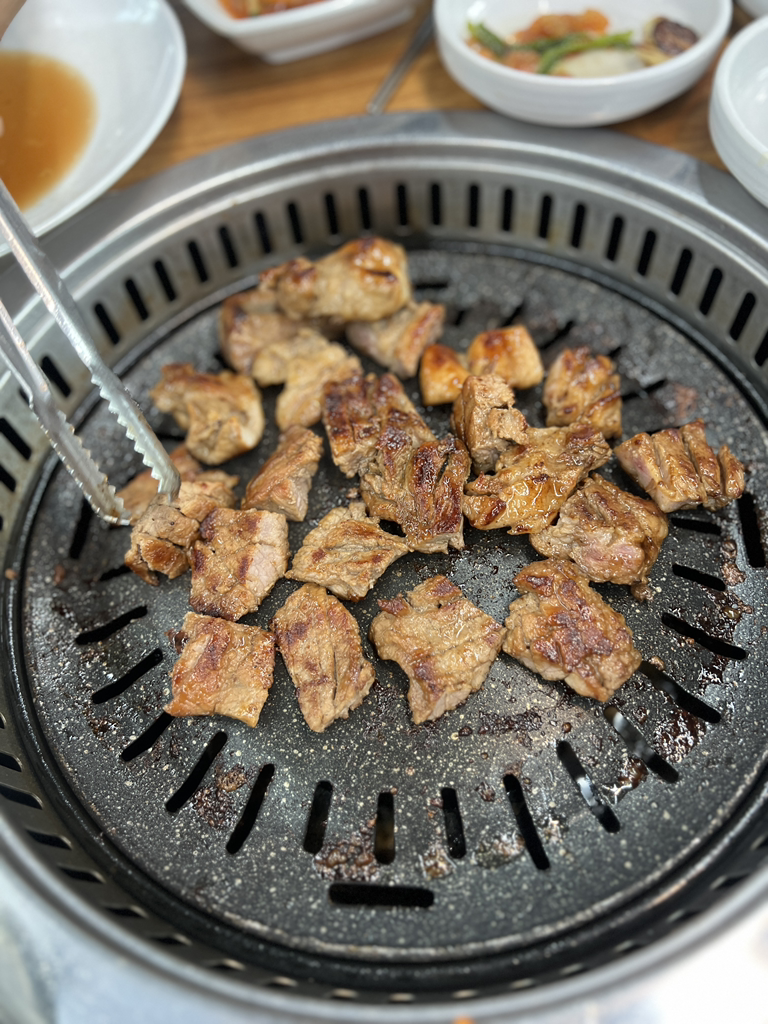 소야도 솔향기 1