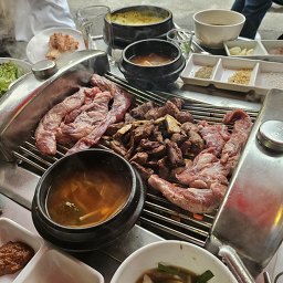 미갈매기살전문 사진 3