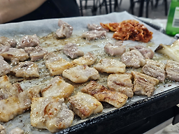 새동아가든 4