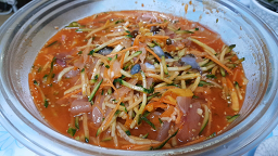 부부횟집 사진 3