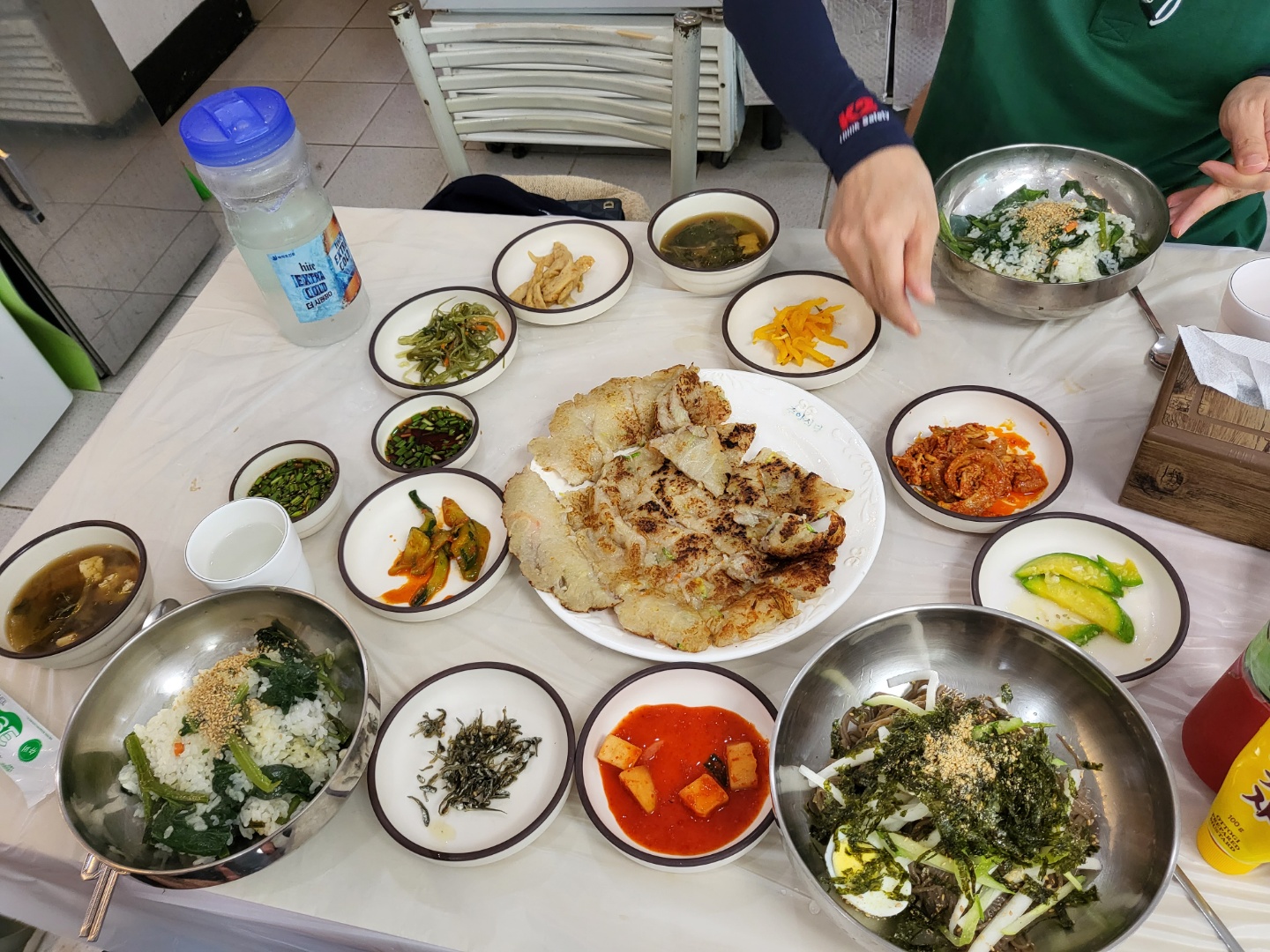 중앙식당 3