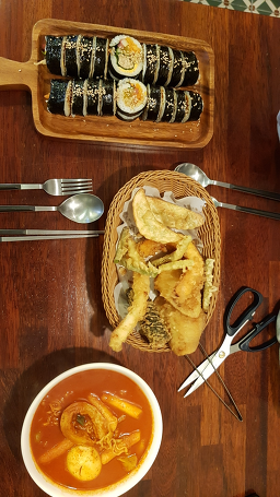 공기 대표 사진
