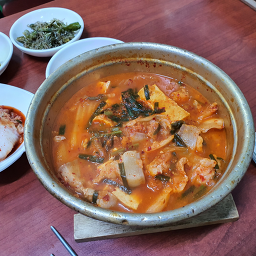 소윤네식당 사진 5
