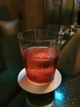잇트 사진 8