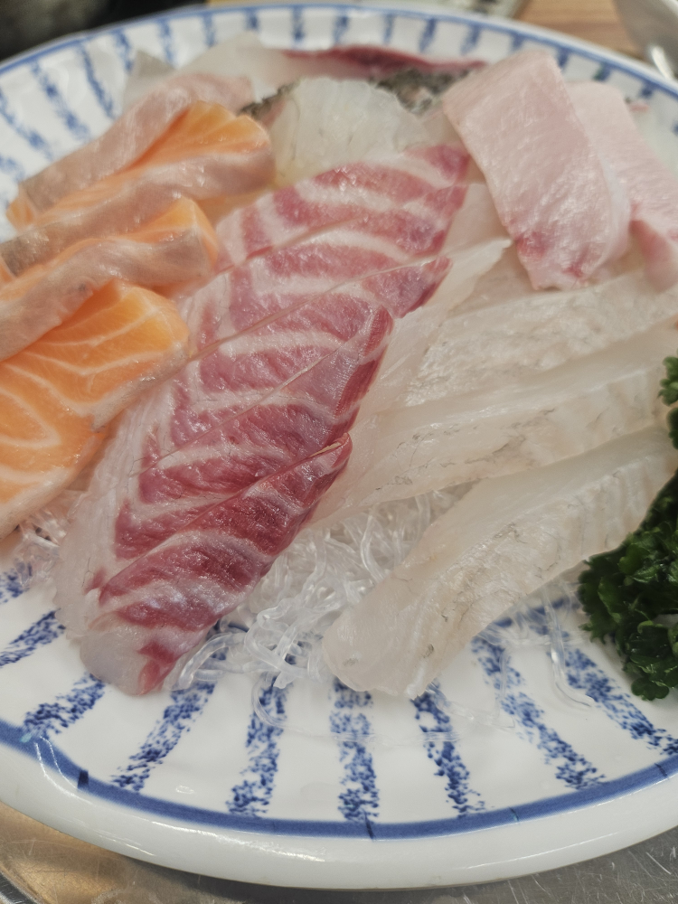 Chamdomiyagi 1