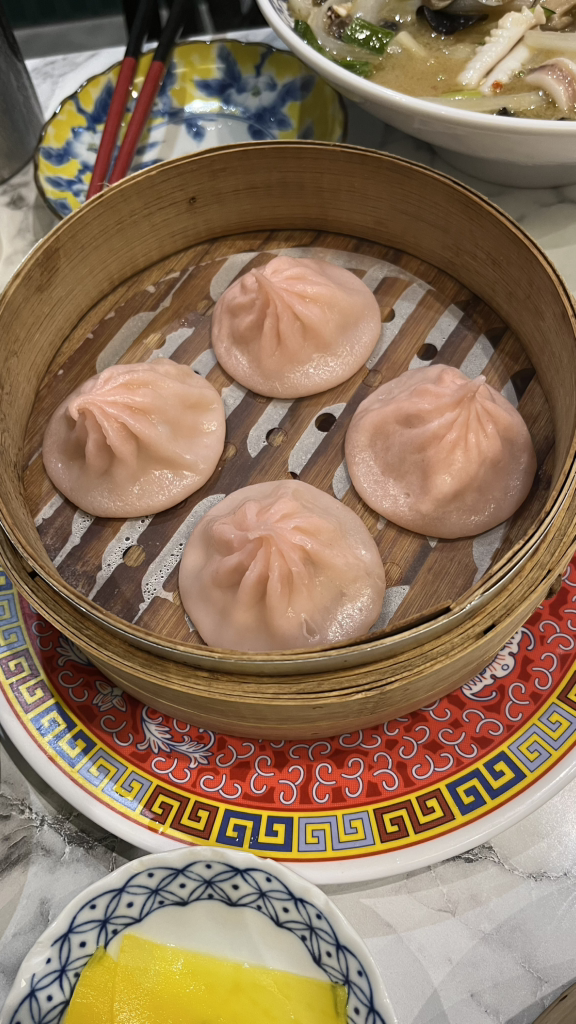 이차강 사진 5