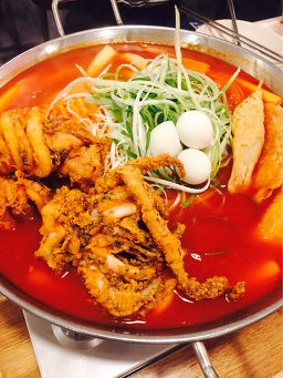 청년다방 판교테크노밸리점 사진 7
