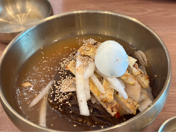 사천면옥 6