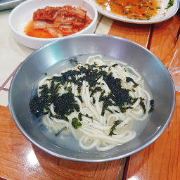 계명집 3