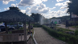 동주산성 6