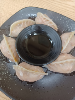 신천닭칼국수 대표 사진