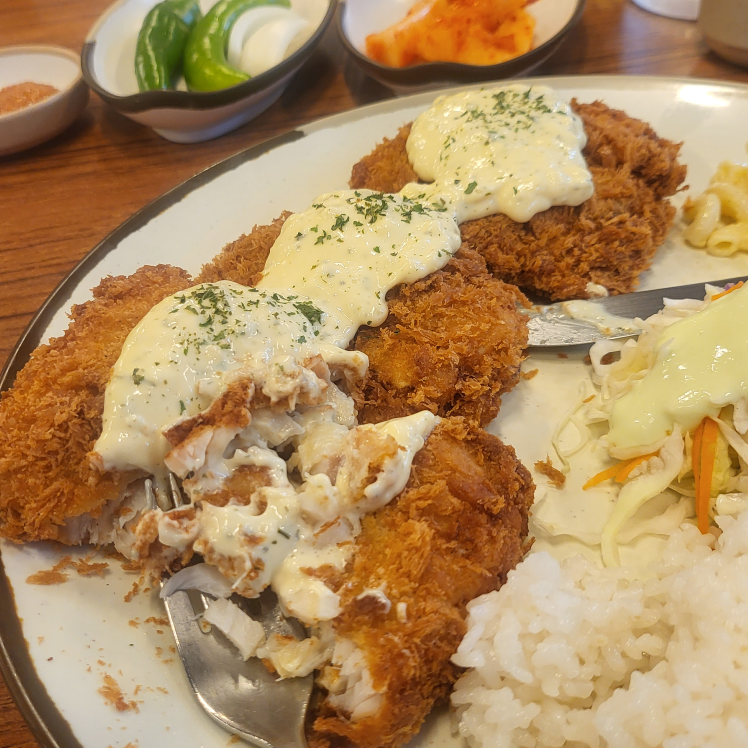 Ibaksawangdonkkaseu 5