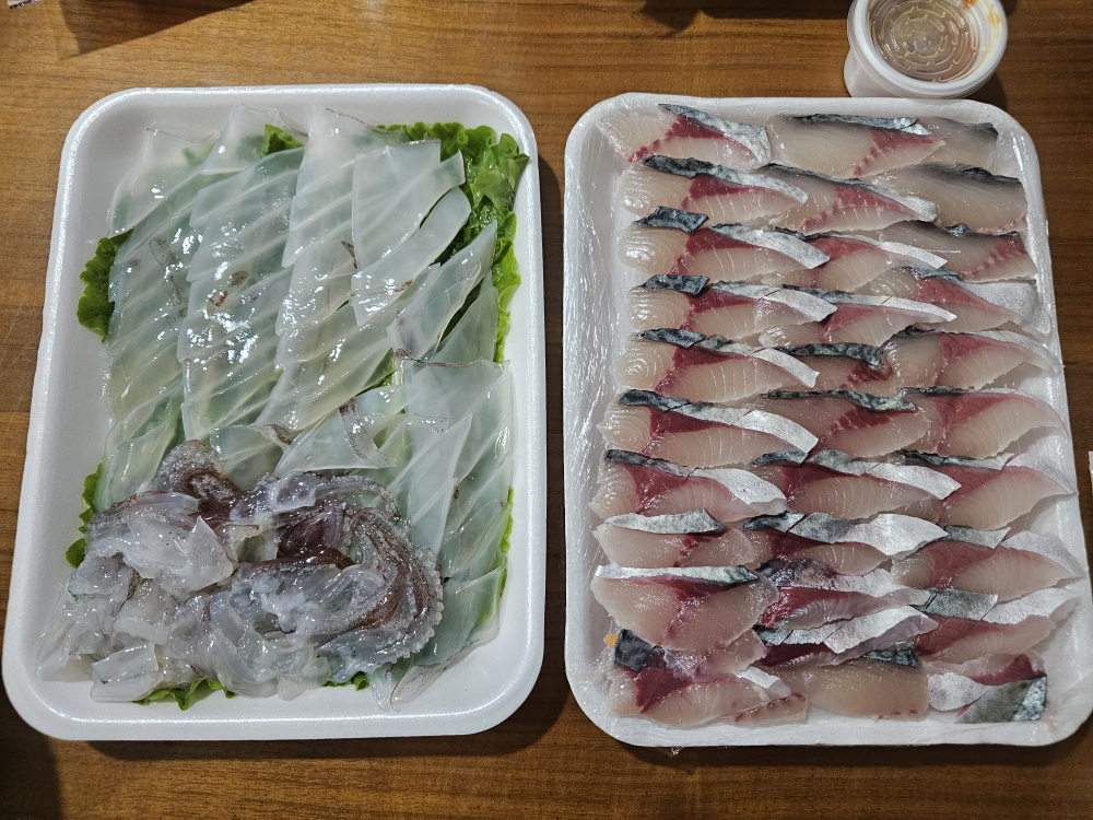 애월어촌계회센타 사진 3