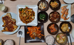 Aneurosikdang 5