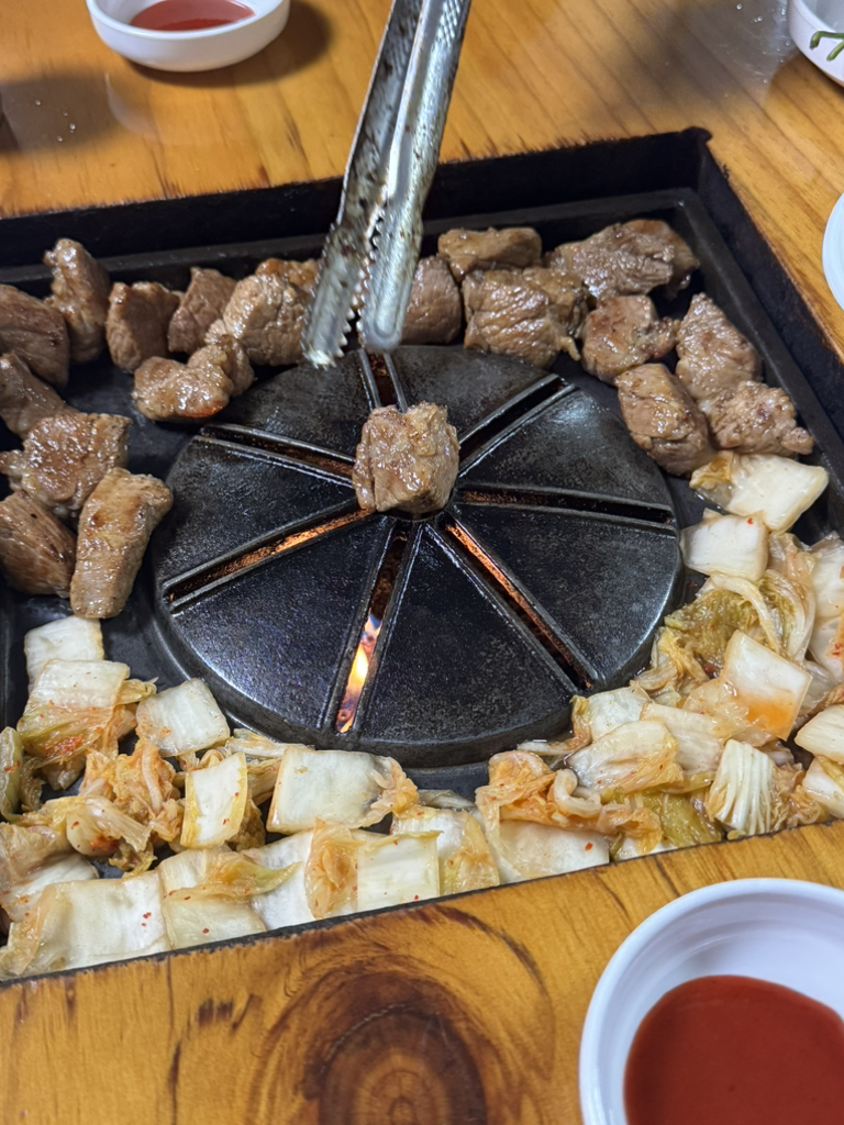 달밝은집 2