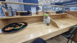 더본감자탕 5