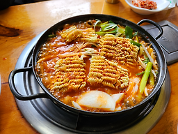 이모네식당 대표 사진