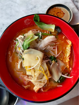 마라장룡 삼평점 사진 4