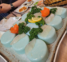 Cheongha 4