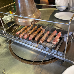 심양 홍대점 사진 6