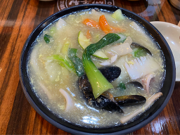 세종원 군자본점 사진 7