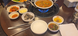 우리황소곱창 3