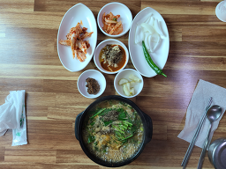 소문난영양탕 3