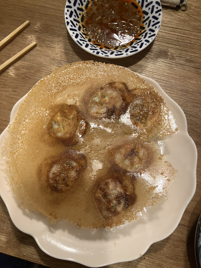 오카구라 사진 2