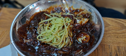 보배루 사진